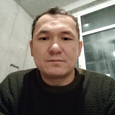 Вадим