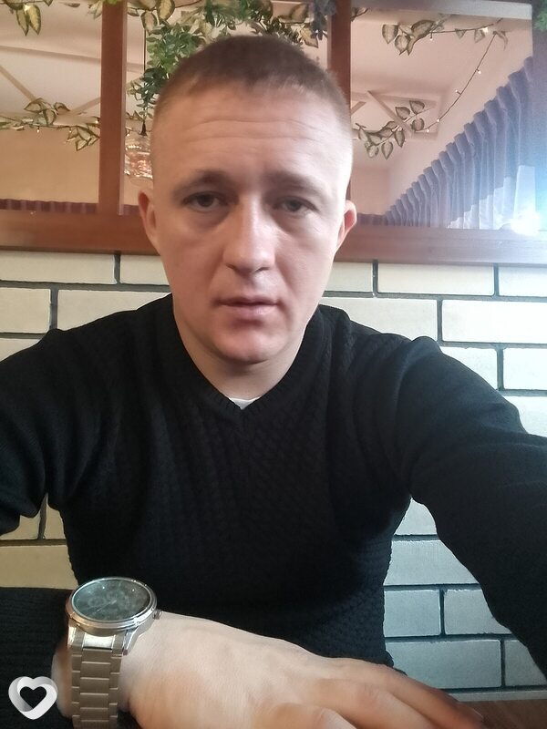 Тимур