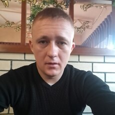 Тимур
