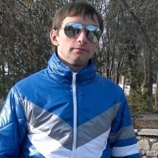 Захар