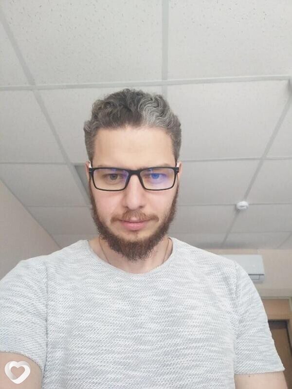 Демьян