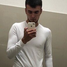Кирилл