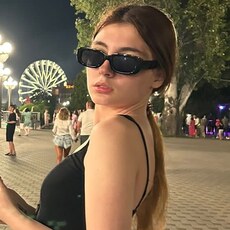 Таисия