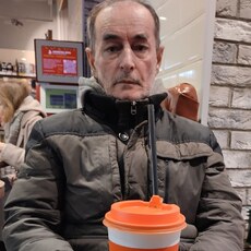 Евгений