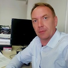 Илюха