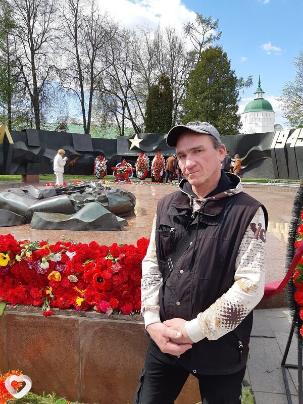 Юлиан