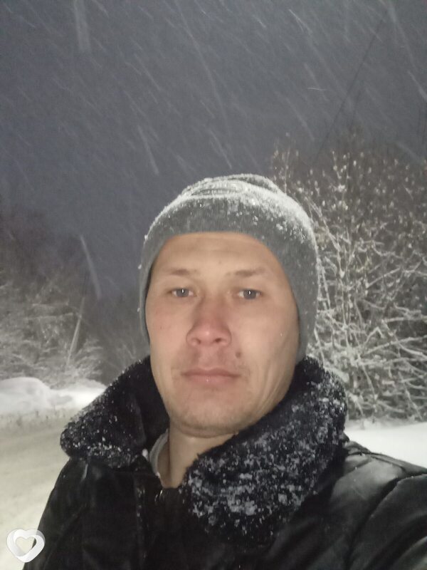 Нестор