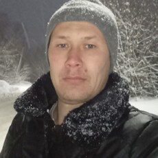 Нестор