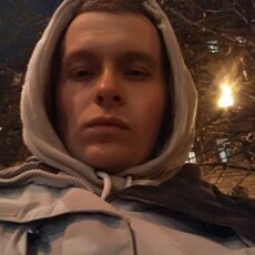 Алексей