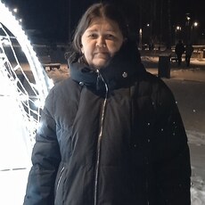 Маша