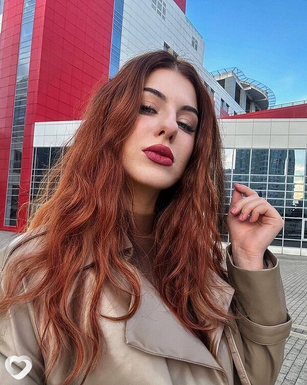 Надя