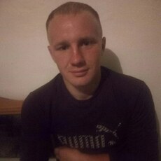 Прокопий