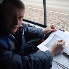 Елисей