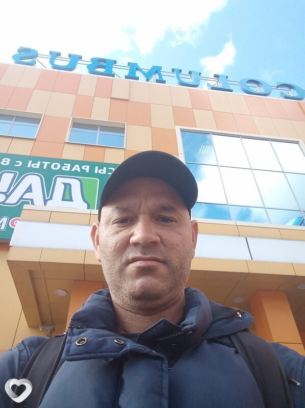 Родион