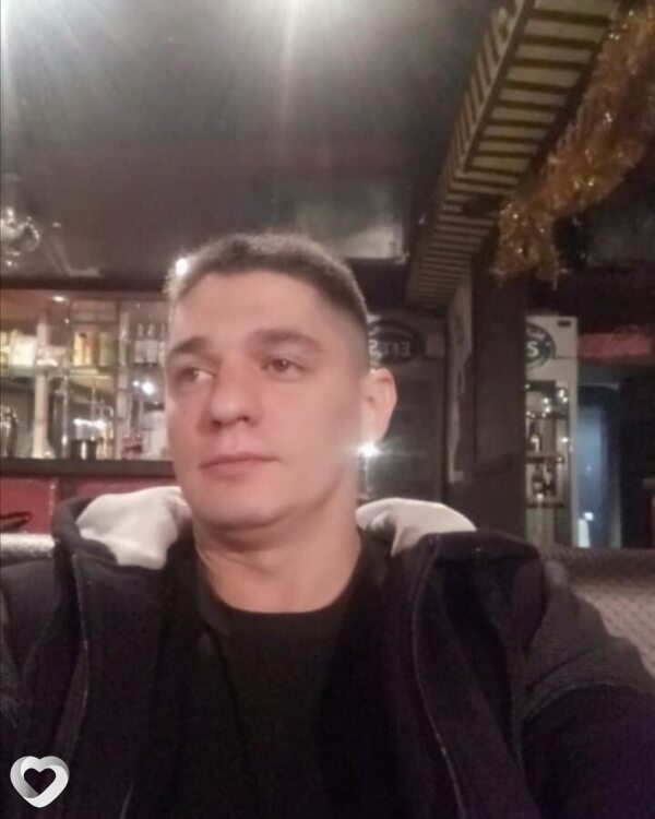 Руслан