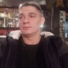 Руслан