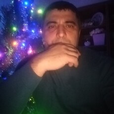 Адам
