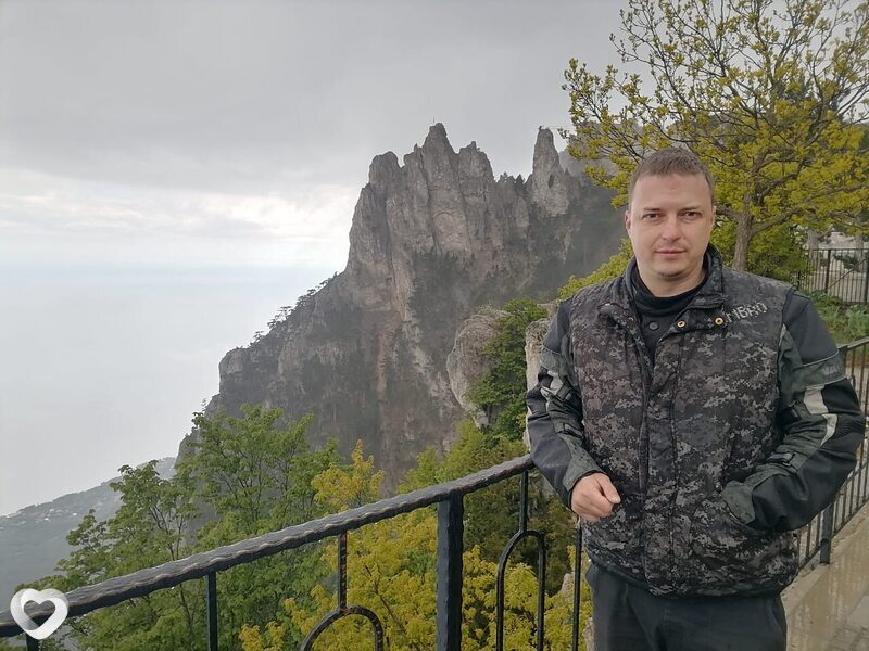 Даня