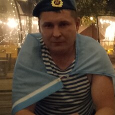 Андрей