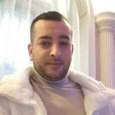 Ратмир