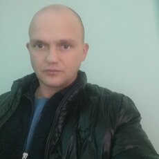 Семён