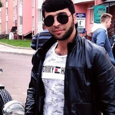 Арсений