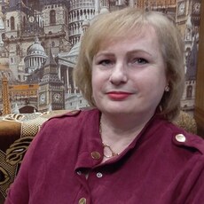 Елизавета