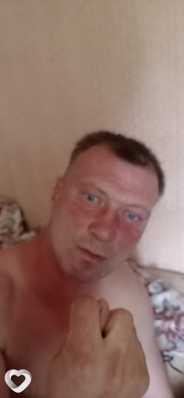 Никита
