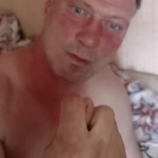 Свят