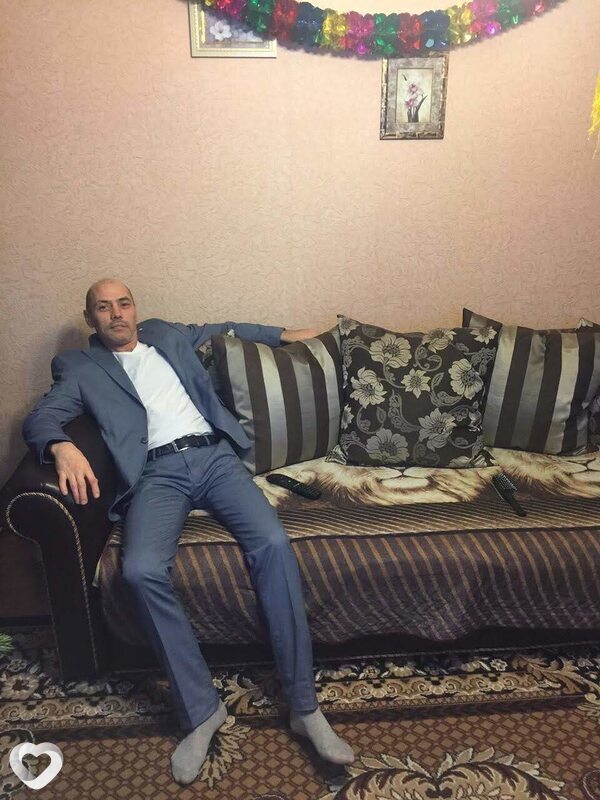 Слава