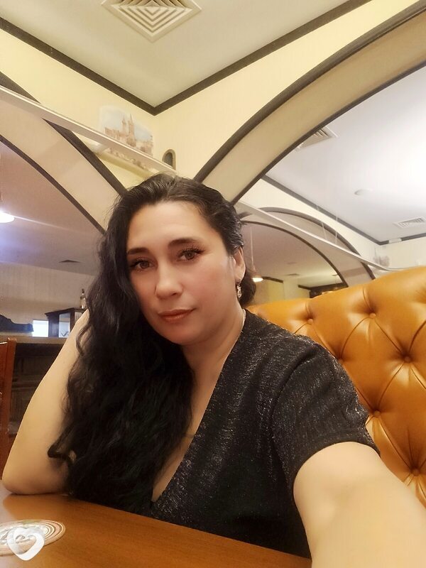 Ксения