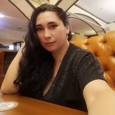 Инна