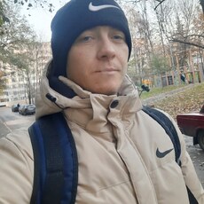 Тарас