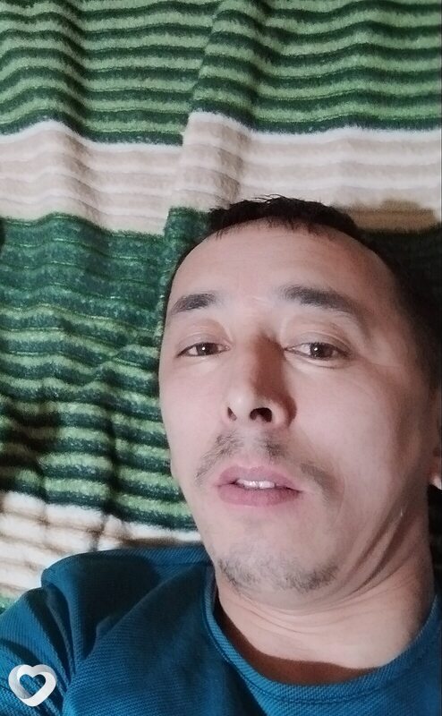 Прохор