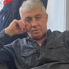 Лаврик