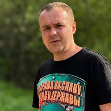 Константин