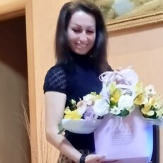 Галина