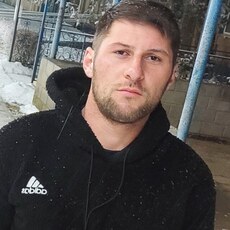 Игорь