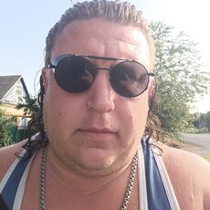Марик