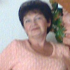 Инна