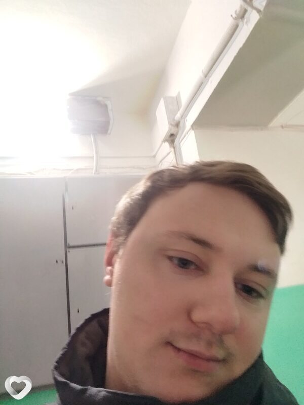 Сеня