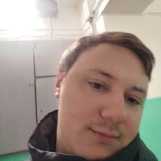 Сеня