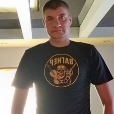 Анатолий