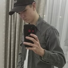 Геннадий