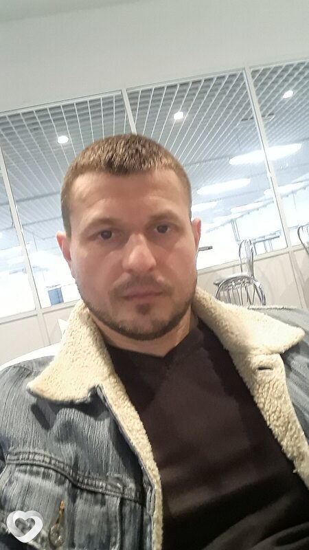 Кирюха