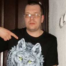 Матвей
