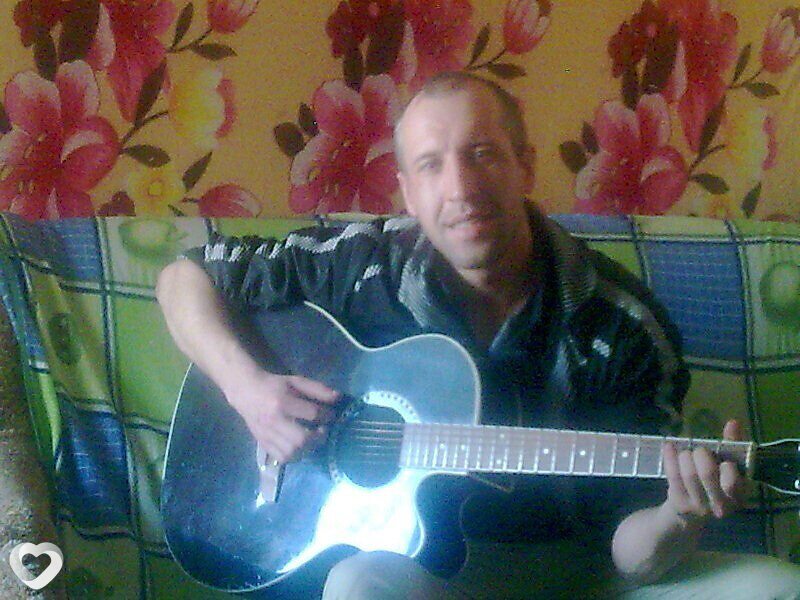 Владислав