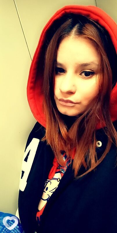 Женя