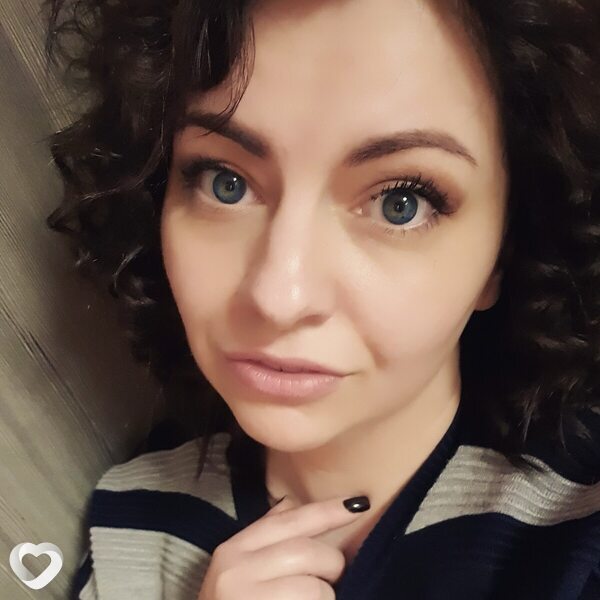 Лариса