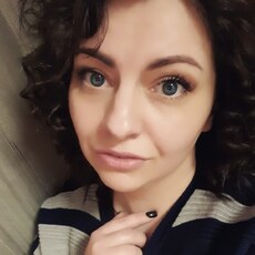 Лариса